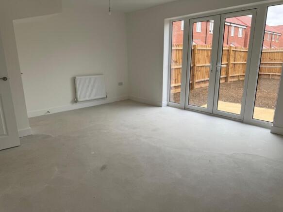 b337c736-202a-4aae-8506-0710b60c516e