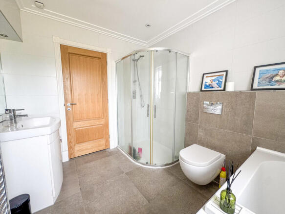 bathroom image 2
