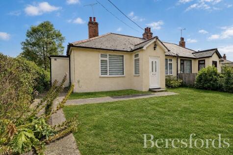 Mundon Road, Mundon, CM9