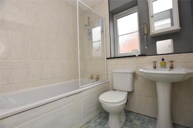 2 bed Semi-Detached for sale Image 10