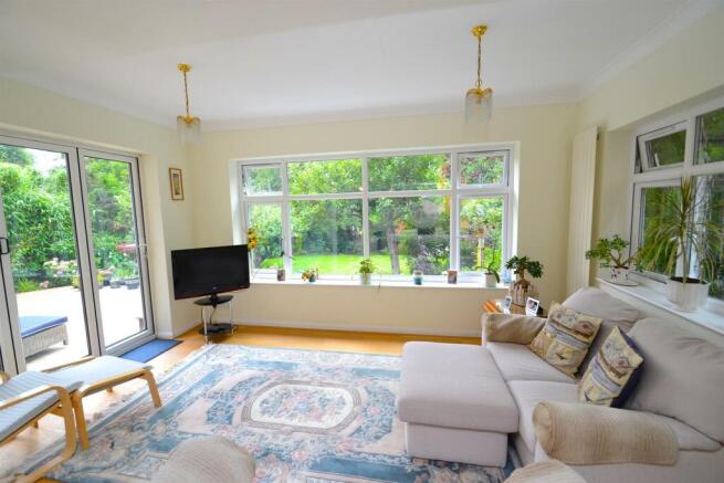 Sun Room.JPG