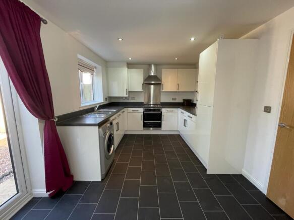 WhatsApp Image 2021-