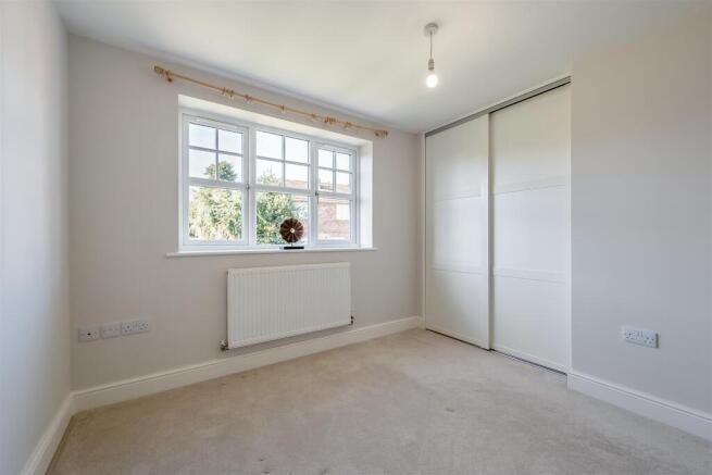 8641659-interior39.jpg