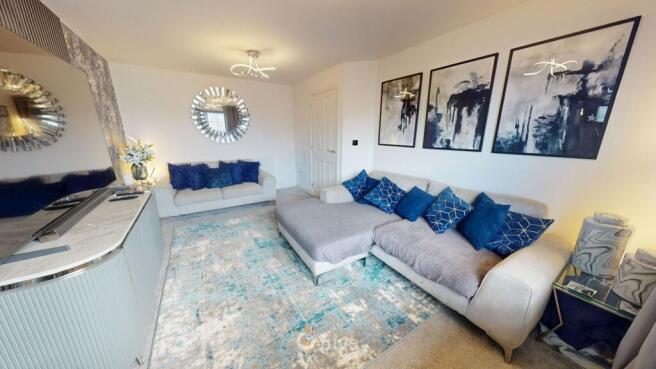 4 bed Detached for sale Image 7