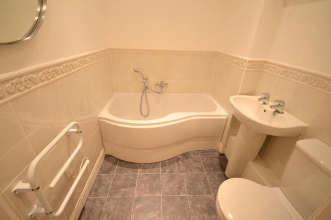 Photo 5