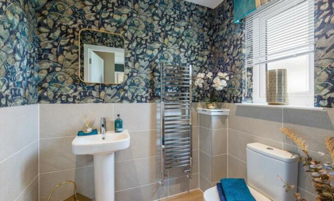 Dandara - Rightmove -