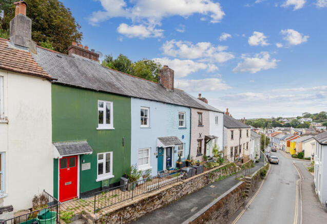 01_Shire Cottage, 56 Church Street, Ki - Copy