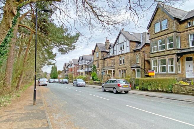 2 bed Flat for sale Image 8