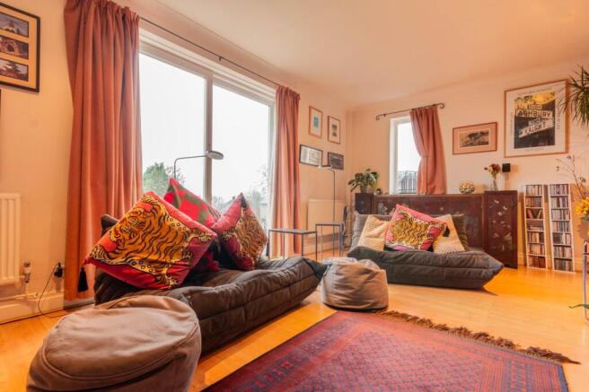 3 bed Detached for sale Image 12