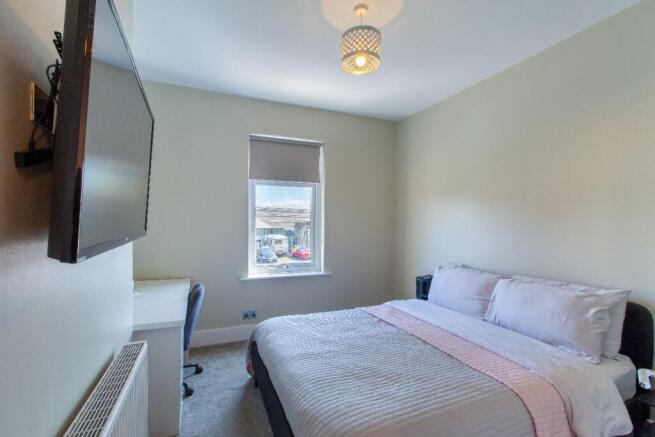 2 bed Terraced for sale Image 11