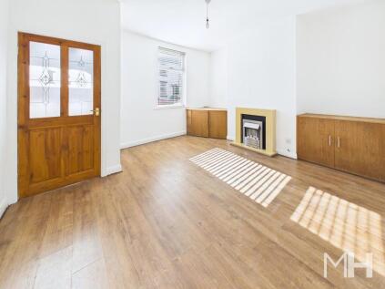 Garstang Road South, Wesham, Preston