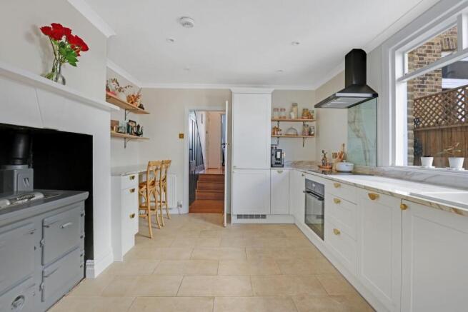 13-299bJHPropWorld - 121a Venner Road - 10.jpg