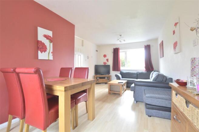 Picture 4
