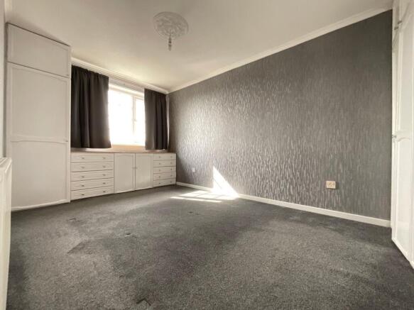 3 bed Detached for sale Image 10