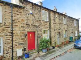 67, Main Street, Farnhill, Keighley BD20 9BJ