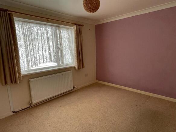 Bedroom.,.jpg