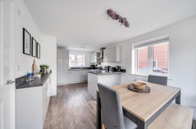 1423517-16-69b062...