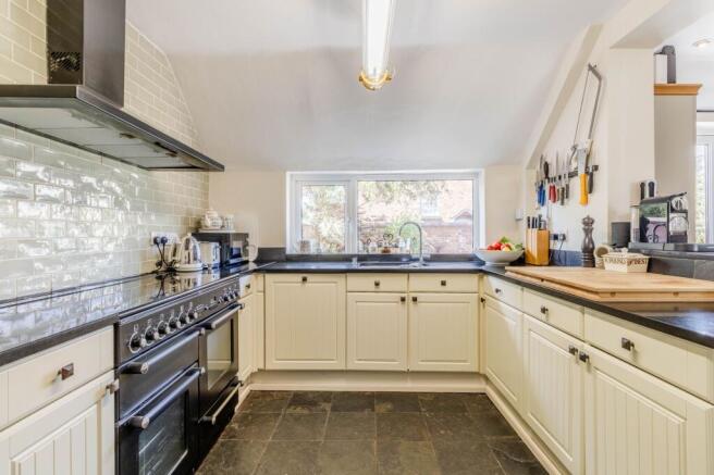 Kitchen 2