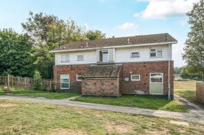 12, Bach Close, Basingstoke RG22 4LD