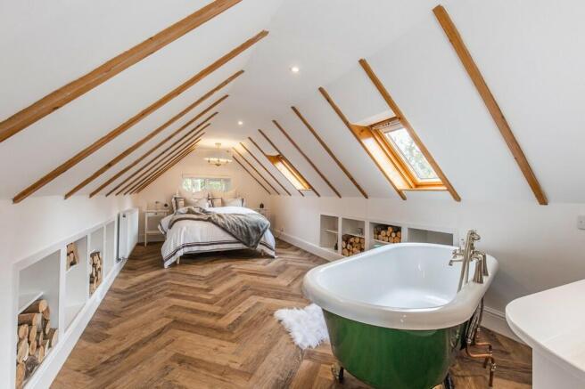 Annexe