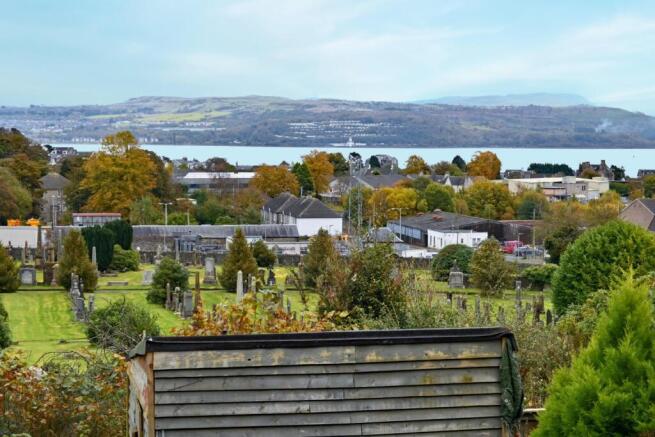 3 Victoria Mews, Dunoon, Argyll and Bute, PA23 7PW photo 4