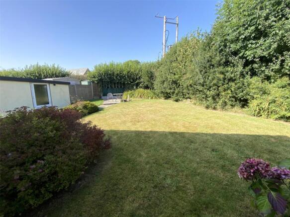 Green Acre, Trebullett, Launceston, Cornwall, PL15 photo 4