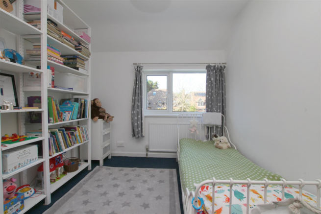Bedroom 2.png