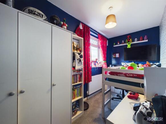3 bed Terraced for sale Image 9