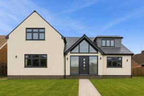 154a, Marlow Bottom, Marlow SL7 3PP