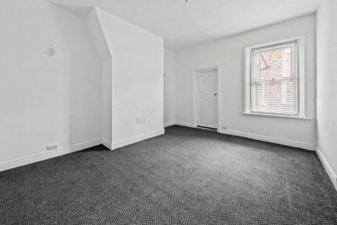 40-42 Windsor Avenue, Gateshead, Tyne And Wear, NE8 4NG