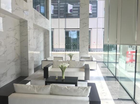 Concierge