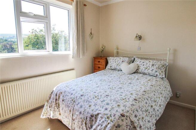 3 bed Detached for sale Image 4