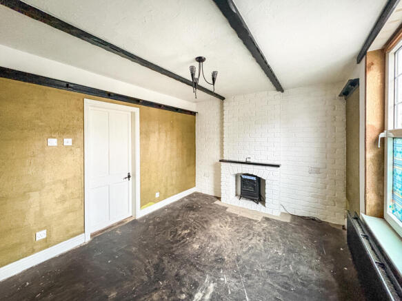 09-12-2025 13-19-06 IMG 8559.Qo7Mq T202512091625.jpg