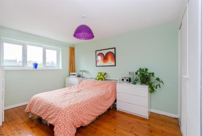 15 Cherry Street2.jpg