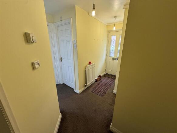 Hall.jpg