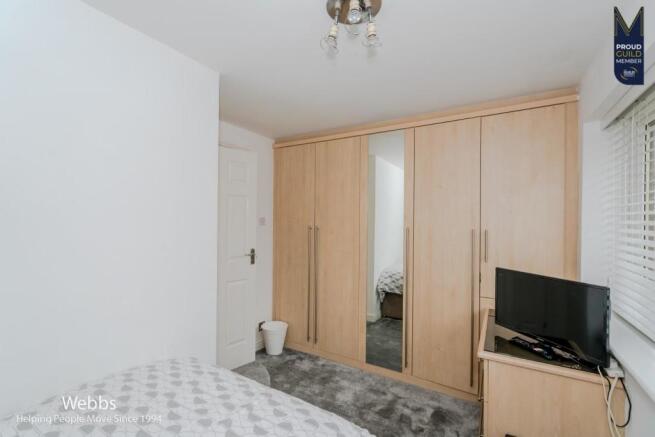 41, Redbourn Road, Bloxwich, Walsall, WS33XT-26.jp