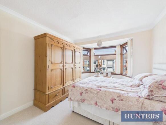 3 bed Terraced for sale Image 9