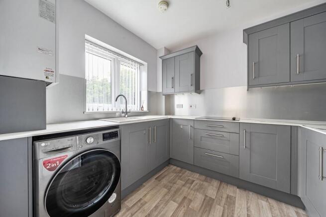 Ashby Road, Hinckley, LE10 photo 4