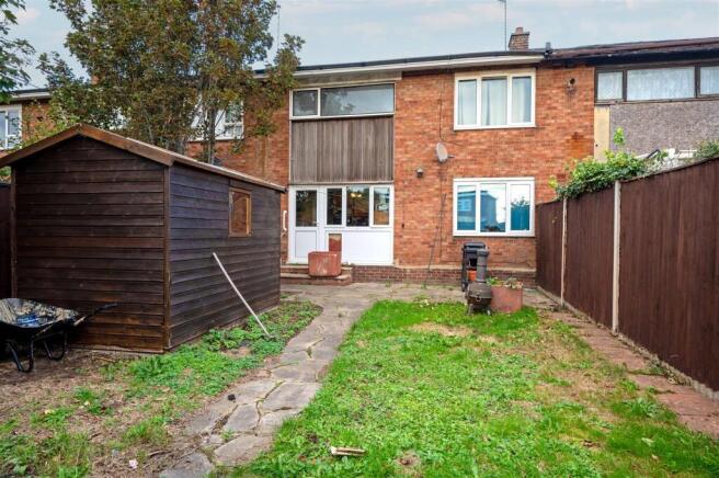 Rear of property.jpg