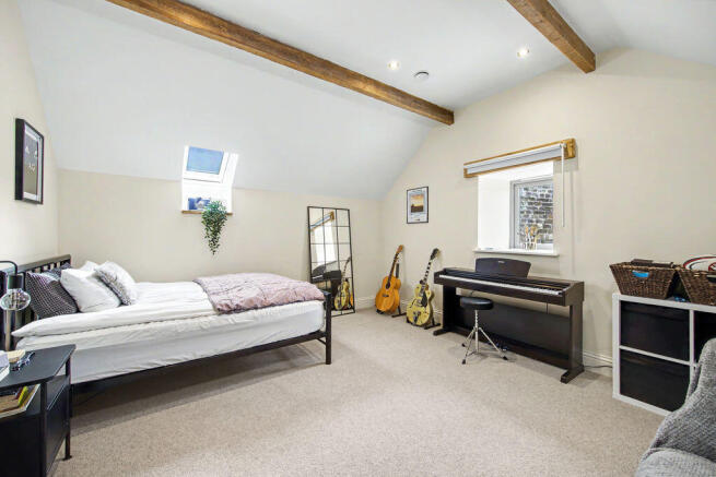 Bed2