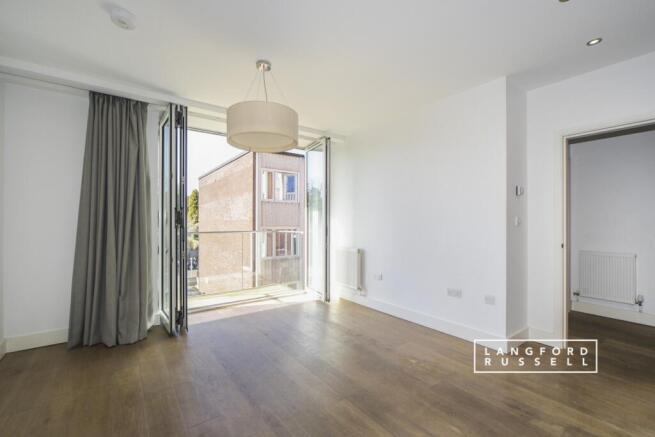 ba177401-c022-f11...