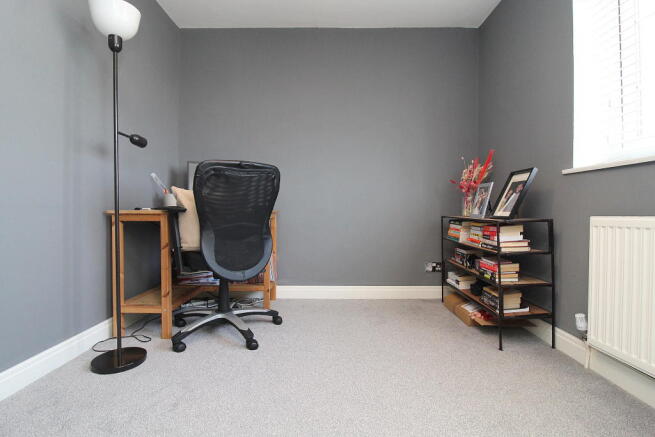 Photo 5