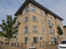13, Fitzwilliam Street, Milton Keynes MK3 6DF