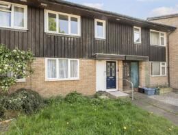 29, Denning Close, Hampton TW12 3YT