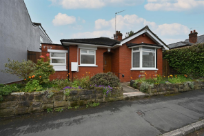 38, Boundary Lane, Congleton CW12 3HZ