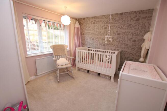 Bedroom 2.JPG