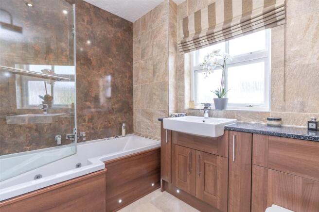Bathroom Alt