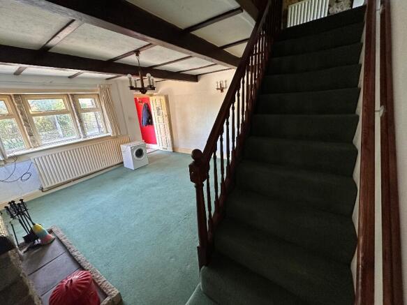3 bed End of Terrace for sale Image 7