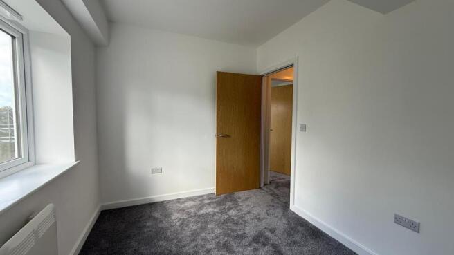 1 bed Flat to rent Image 9