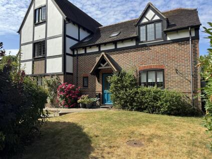 Peppard Road, Sonning Common